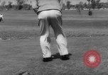 Immagine di Doral Open Golf Miami Florida USA, 1962, secondo 41 filmato di repertorio 65675055202