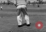 Immagine di Doral Open Golf Miami Florida USA, 1962, secondo 42 filmato di repertorio 65675055202