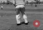 Immagine di Doral Open Golf Miami Florida USA, 1962, secondo 43 filmato di repertorio 65675055202