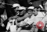 Immagine di Doral Open Golf Miami Florida USA, 1962, secondo 44 filmato di repertorio 65675055202