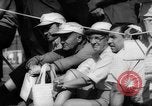 Immagine di Doral Open Golf Miami Florida USA, 1962, secondo 45 filmato di repertorio 65675055202