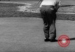 Immagine di Doral Open Golf Miami Florida USA, 1962, secondo 46 filmato di repertorio 65675055202