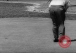 Immagine di Doral Open Golf Miami Florida USA, 1962, secondo 47 filmato di repertorio 65675055202