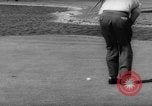 Immagine di Doral Open Golf Miami Florida USA, 1962, secondo 48 filmato di repertorio 65675055202