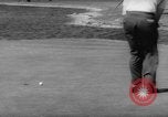 Immagine di Doral Open Golf Miami Florida USA, 1962, secondo 49 filmato di repertorio 65675055202