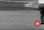 Immagine di Doral Open Golf Miami Florida USA, 1962, secondo 50 filmato di repertorio 65675055202