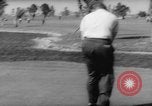 Immagine di Doral Open Golf Miami Florida USA, 1962, secondo 51 filmato di repertorio 65675055202
