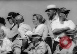 Immagine di Doral Open Golf Miami Florida USA, 1962, secondo 53 filmato di repertorio 65675055202