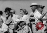 Immagine di Doral Open Golf Miami Florida USA, 1962, secondo 54 filmato di repertorio 65675055202