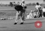 Immagine di Doral Open Golf Miami Florida USA, 1962, secondo 55 filmato di repertorio 65675055202