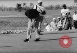 Immagine di Doral Open Golf Miami Florida USA, 1962, secondo 56 filmato di repertorio 65675055202