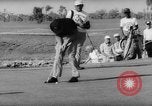 Immagine di Doral Open Golf Miami Florida USA, 1962, secondo 57 filmato di repertorio 65675055202