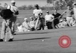 Immagine di Doral Open Golf Miami Florida USA, 1962, secondo 58 filmato di repertorio 65675055202