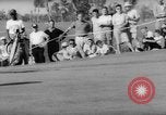 Immagine di Doral Open Golf Miami Florida USA, 1962, secondo 59 filmato di repertorio 65675055202