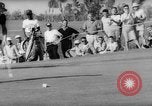 Immagine di Doral Open Golf Miami Florida USA, 1962, secondo 60 filmato di repertorio 65675055202