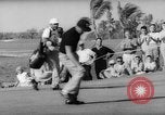 Immagine di Doral Open Golf Miami Florida USA, 1962, secondo 61 filmato di repertorio 65675055202