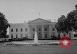 Immagine di John F Kennedy Washington DC USA, 1963, secondo 6 filmato di repertorio 65675055203
