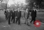 Immagine di John F Kennedy Washington DC USA, 1963, secondo 10 filmato di repertorio 65675055203
