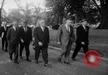 Immagine di John F Kennedy Washington DC USA, 1963, secondo 11 filmato di repertorio 65675055203