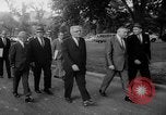 Immagine di John F Kennedy Washington DC USA, 1963, secondo 12 filmato di repertorio 65675055203