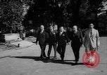 Immagine di John F Kennedy Washington DC USA, 1963, secondo 15 filmato di repertorio 65675055203