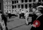 Immagine di John F Kennedy Washington DC USA, 1963, secondo 17 filmato di repertorio 65675055203