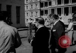 Immagine di John F Kennedy Washington DC USA, 1963, secondo 18 filmato di repertorio 65675055203