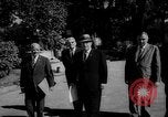 Immagine di John F Kennedy Washington DC USA, 1963, secondo 20 filmato di repertorio 65675055203