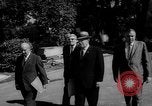 Immagine di John F Kennedy Washington DC USA, 1963, secondo 21 filmato di repertorio 65675055203