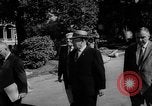 Immagine di John F Kennedy Washington DC USA, 1963, secondo 22 filmato di repertorio 65675055203