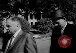 Immagine di John F Kennedy Washington DC USA, 1963, secondo 24 filmato di repertorio 65675055203