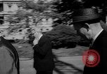 Immagine di John F Kennedy Washington DC USA, 1963, secondo 25 filmato di repertorio 65675055203