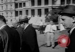 Immagine di John F Kennedy Washington DC USA, 1963, secondo 26 filmato di repertorio 65675055203