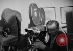 Immagine di John F Kennedy Washington DC USA, 1963, secondo 29 filmato di repertorio 65675055203