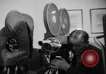 Immagine di John F Kennedy Washington DC USA, 1963, secondo 30 filmato di repertorio 65675055203