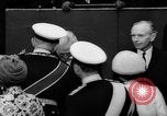 Immagine di Queen Elizabeth Londra Inghilterra Regno Unito, 1963, secondo 30 filmato di repertorio 65675055204