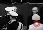 Immagine di Queen Elizabeth Londra Inghilterra Regno Unito, 1963, secondo 31 filmato di repertorio 65675055204