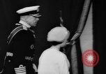 Immagine di Queen Elizabeth Londra Inghilterra Regno Unito, 1963, secondo 39 filmato di repertorio 65675055204