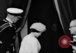 Immagine di Queen Elizabeth Londra Inghilterra Regno Unito, 1963, secondo 40 filmato di repertorio 65675055204