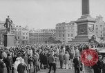 Immagine di Queen Elizabeth Londra Inghilterra Regno Unito, 1963, secondo 48 filmato di repertorio 65675055204