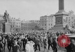 Immagine di Queen Elizabeth Londra Inghilterra Regno Unito, 1963, secondo 50 filmato di repertorio 65675055204
