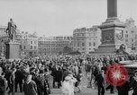 Immagine di Queen Elizabeth Londra Inghilterra Regno Unito, 1963, secondo 51 filmato di repertorio 65675055204