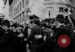 Immagine di Queen Elizabeth Londra Inghilterra Regno Unito, 1963, secondo 52 filmato di repertorio 65675055204