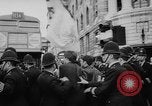 Immagine di Queen Elizabeth Londra Inghilterra Regno Unito, 1963, secondo 53 filmato di repertorio 65675055204