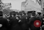 Immagine di Queen Elizabeth Londra Inghilterra Regno Unito, 1963, secondo 54 filmato di repertorio 65675055204