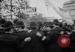 Immagine di Queen Elizabeth Londra Inghilterra Regno Unito, 1963, secondo 55 filmato di repertorio 65675055204