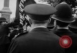 Immagine di Queen Elizabeth Londra Inghilterra Regno Unito, 1963, secondo 56 filmato di repertorio 65675055204