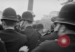 Immagine di Queen Elizabeth Londra Inghilterra Regno Unito, 1963, secondo 59 filmato di repertorio 65675055204