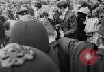 Immagine di Queen Elizabeth Londra Inghilterra Regno Unito, 1963, secondo 60 filmato di repertorio 65675055204