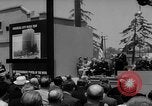 Image Milton Rackmil Universal City California USA, 1963, de la seconde 8 séquences d'archives historiques vidéo 65675055205